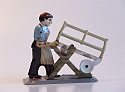 Men at Work 05
